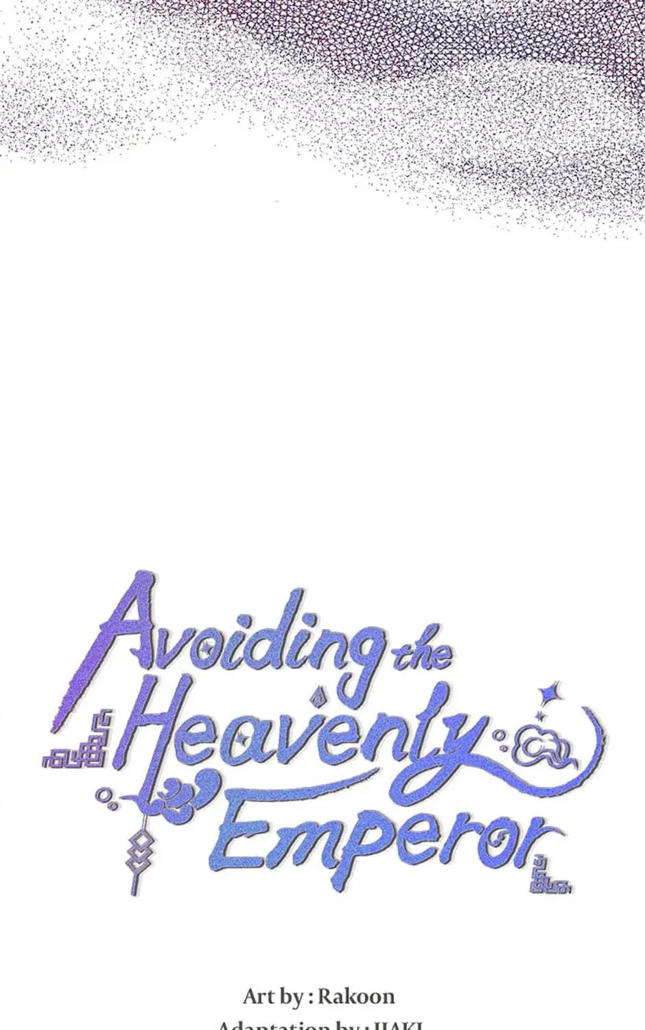 Read Avoiding the Heavenly Emperor chapter 69 image 58 on Lezhin