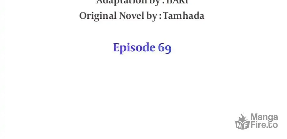 Read Avoiding the Heavenly Emperor chapter 69 image 59 on Lezhin