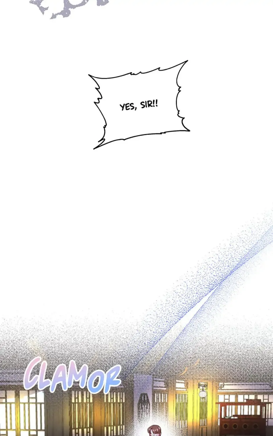 Read Avoiding the Heavenly Emperor chapter 69 image 6 on Lezhin