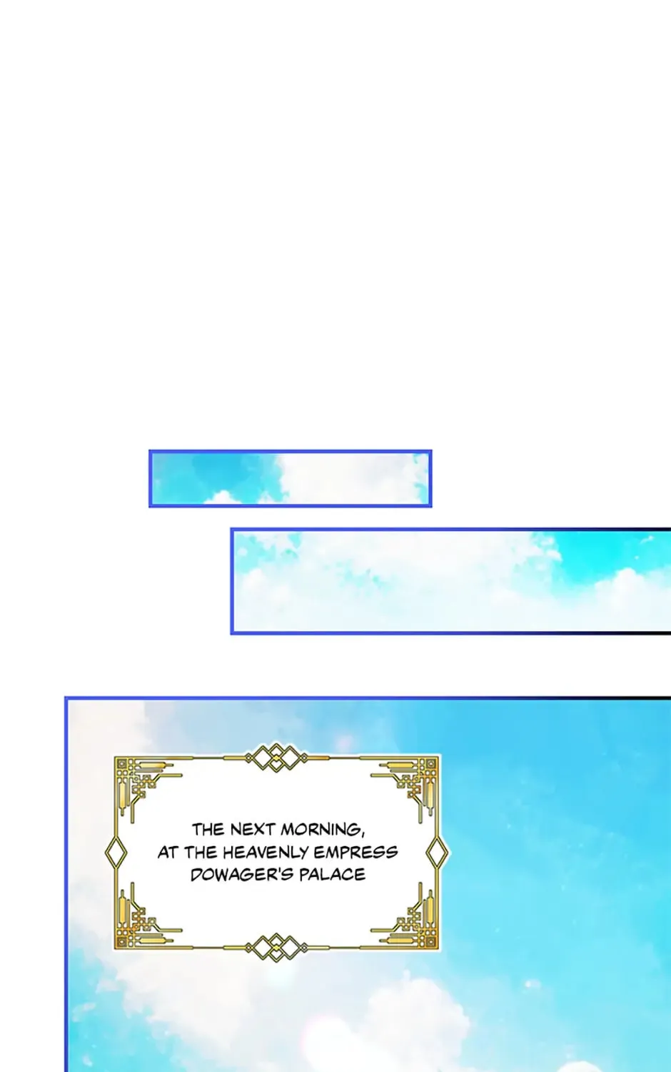 Read Avoiding the Heavenly Emperor chapter 69 image 60 on Lezhin