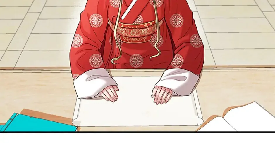 Read Avoiding the Heavenly Emperor chapter 69 image 63 on Lezhin