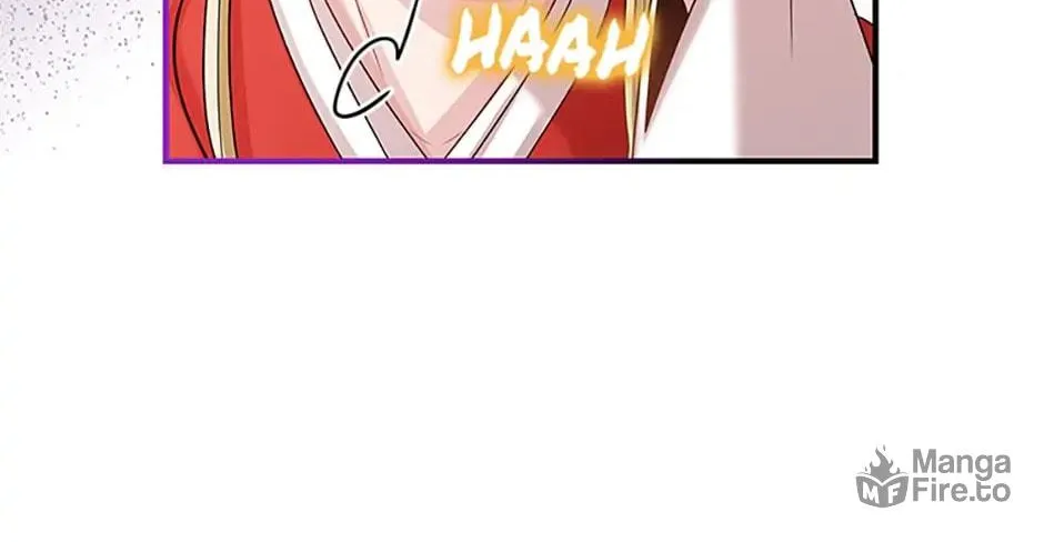 Read Avoiding the Heavenly Emperor chapter 69 image 65 on Lezhin