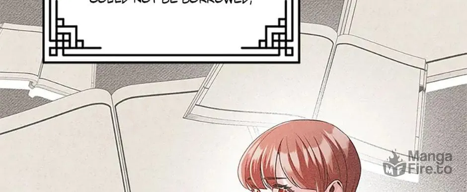 Read Avoiding the Heavenly Emperor chapter 69 image 71 on Lezhin