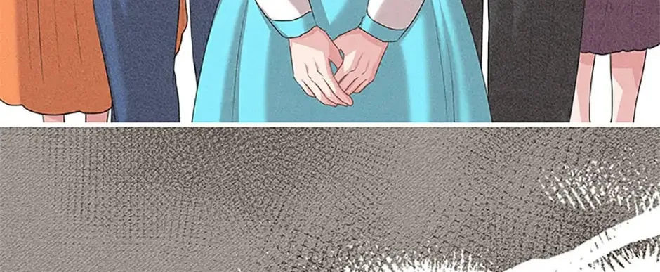 Read Avoiding the Heavenly Emperor chapter 69 image 75 on Lezhin