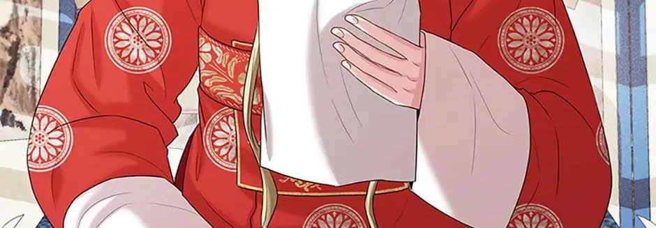 Read Avoiding the Heavenly Emperor chapter 69 image 85 on Lezhin