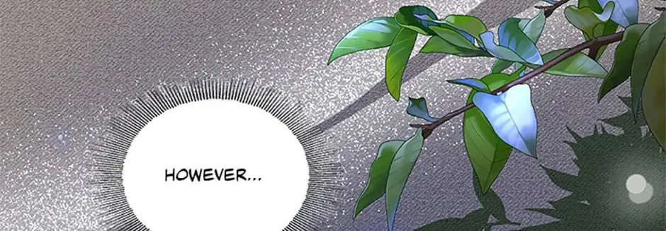 Read Avoiding the Heavenly Emperor chapter 69 image 91 on Lezhin
