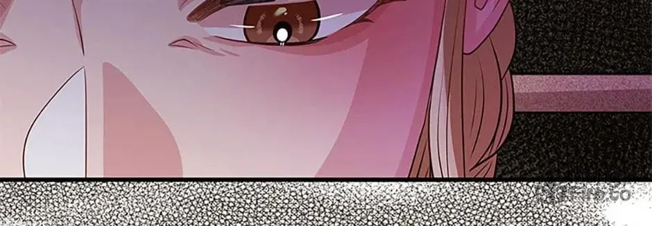 Read Avoiding the Heavenly Emperor chapter 69 image 95 on Lezhin