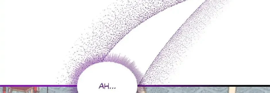 Read Avoiding the Heavenly Emperor chapter 69 image 97 on Lezhin