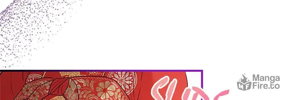 Read Avoiding the Heavenly Emperor chapter 69 image 99 on Lezhin