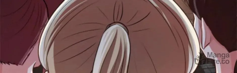 Read Avoiding the Heavenly Emperor chapter 71 image 101 on Lezhin