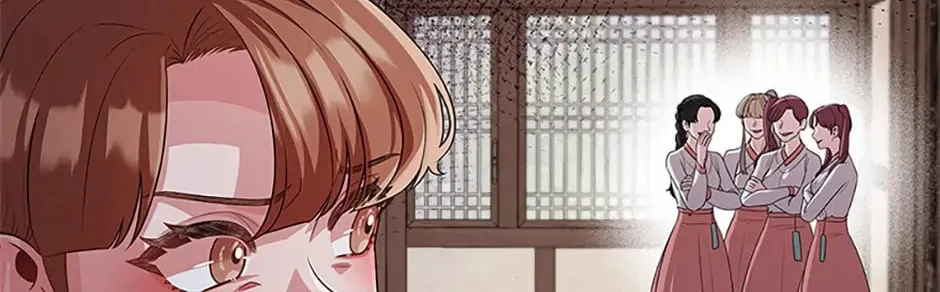 Read Avoiding the Heavenly Emperor chapter 71 image 103 on Lezhin