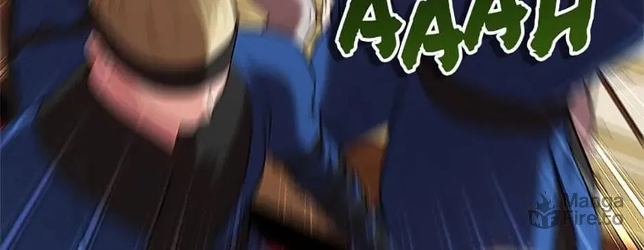 Read Avoiding the Heavenly Emperor chapter 71 image 11 on Lezhin