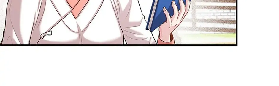 Read Avoiding the Heavenly Emperor chapter 71 image 111 on Lezhin