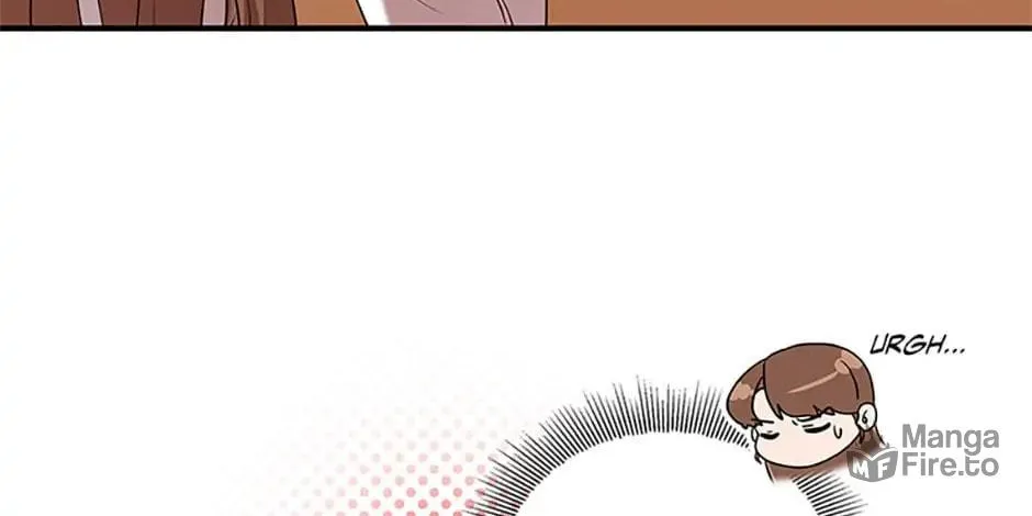 Read Avoiding the Heavenly Emperor chapter 71 image 119 on Lezhin