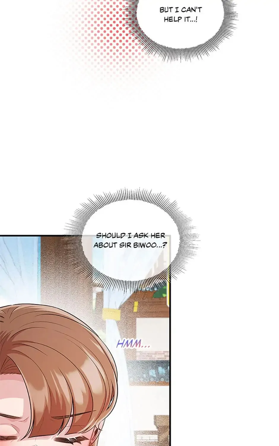 Read Avoiding the Heavenly Emperor chapter 71 image 120 on Lezhin