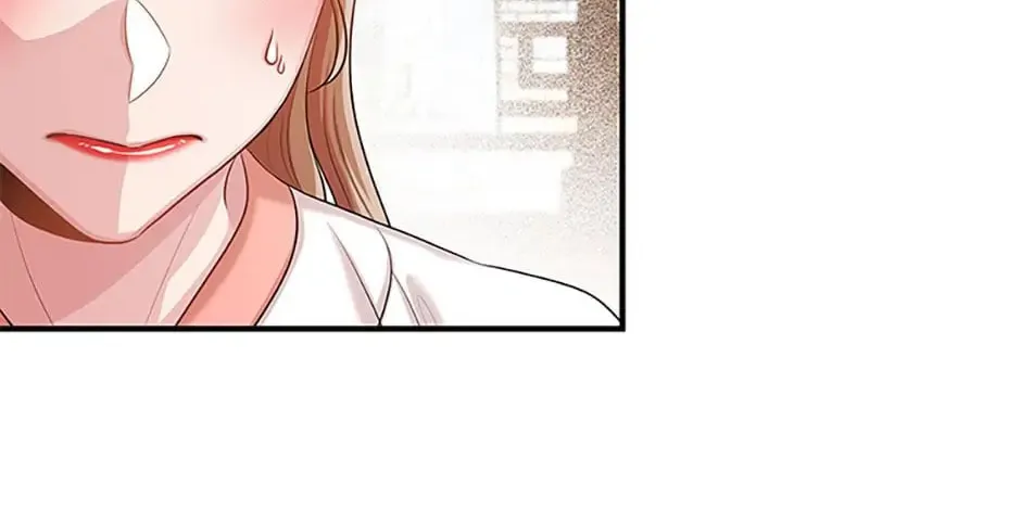 Read Avoiding the Heavenly Emperor chapter 71 image 121 on Lezhin