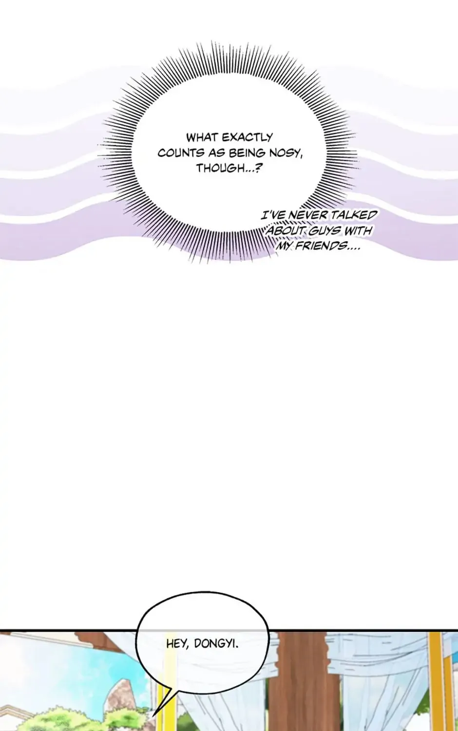 Read Avoiding the Heavenly Emperor chapter 71 image 122 on Lezhin