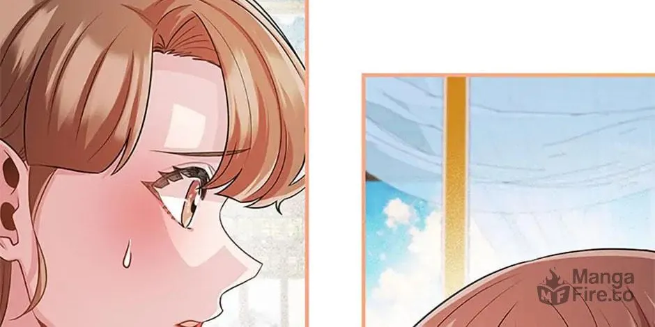Read Avoiding the Heavenly Emperor chapter 71 image 125 on Lezhin