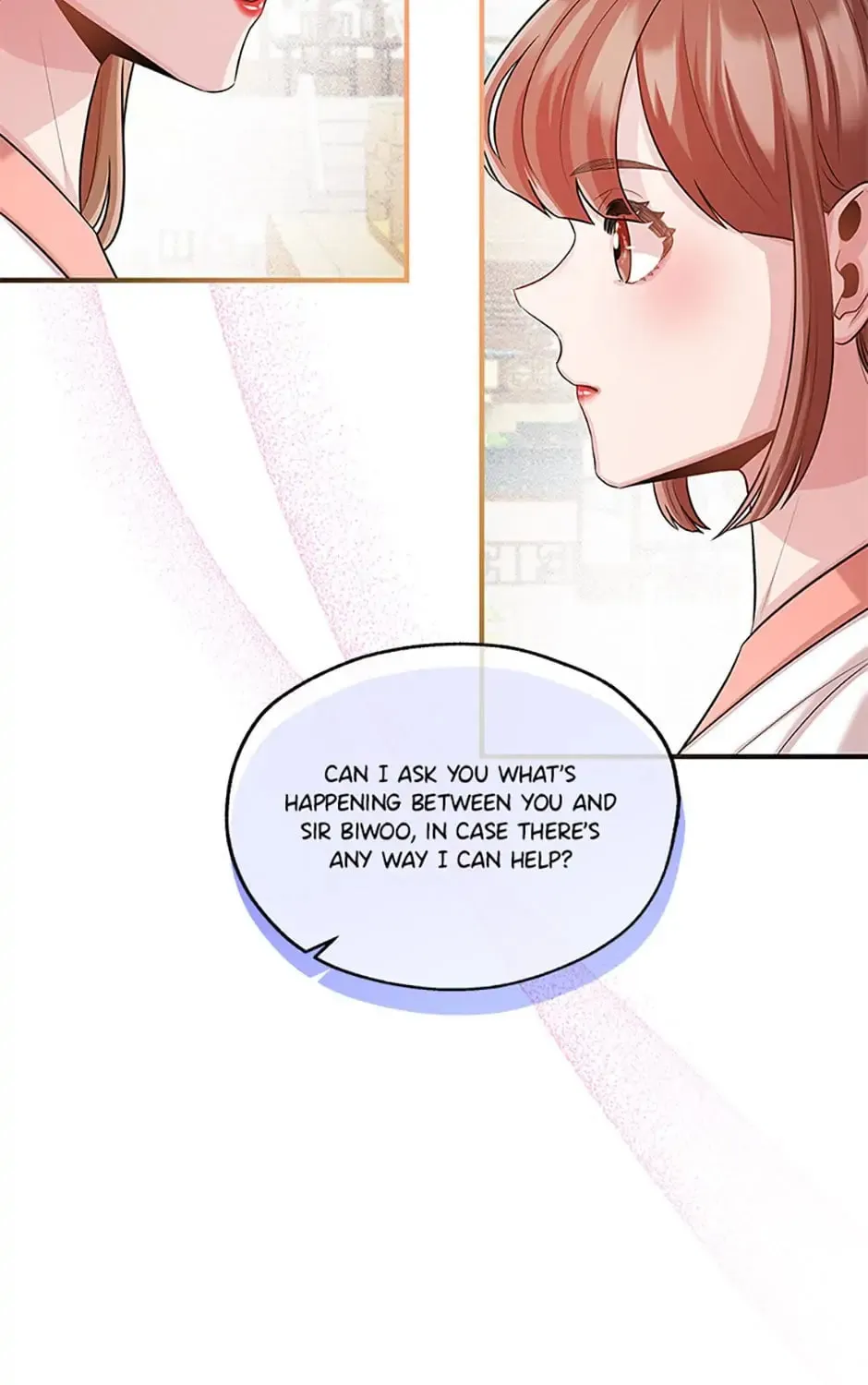 Read Avoiding the Heavenly Emperor chapter 71 image 126 on Lezhin