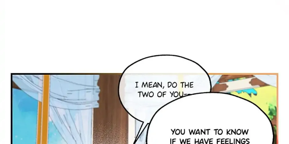Read Avoiding the Heavenly Emperor chapter 71 image 127 on Lezhin