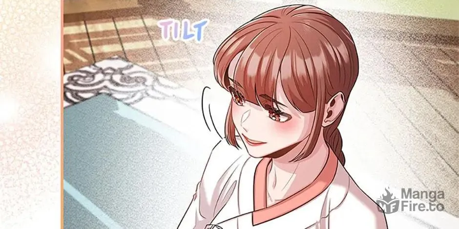 Read Avoiding the Heavenly Emperor chapter 71 image 129 on Lezhin