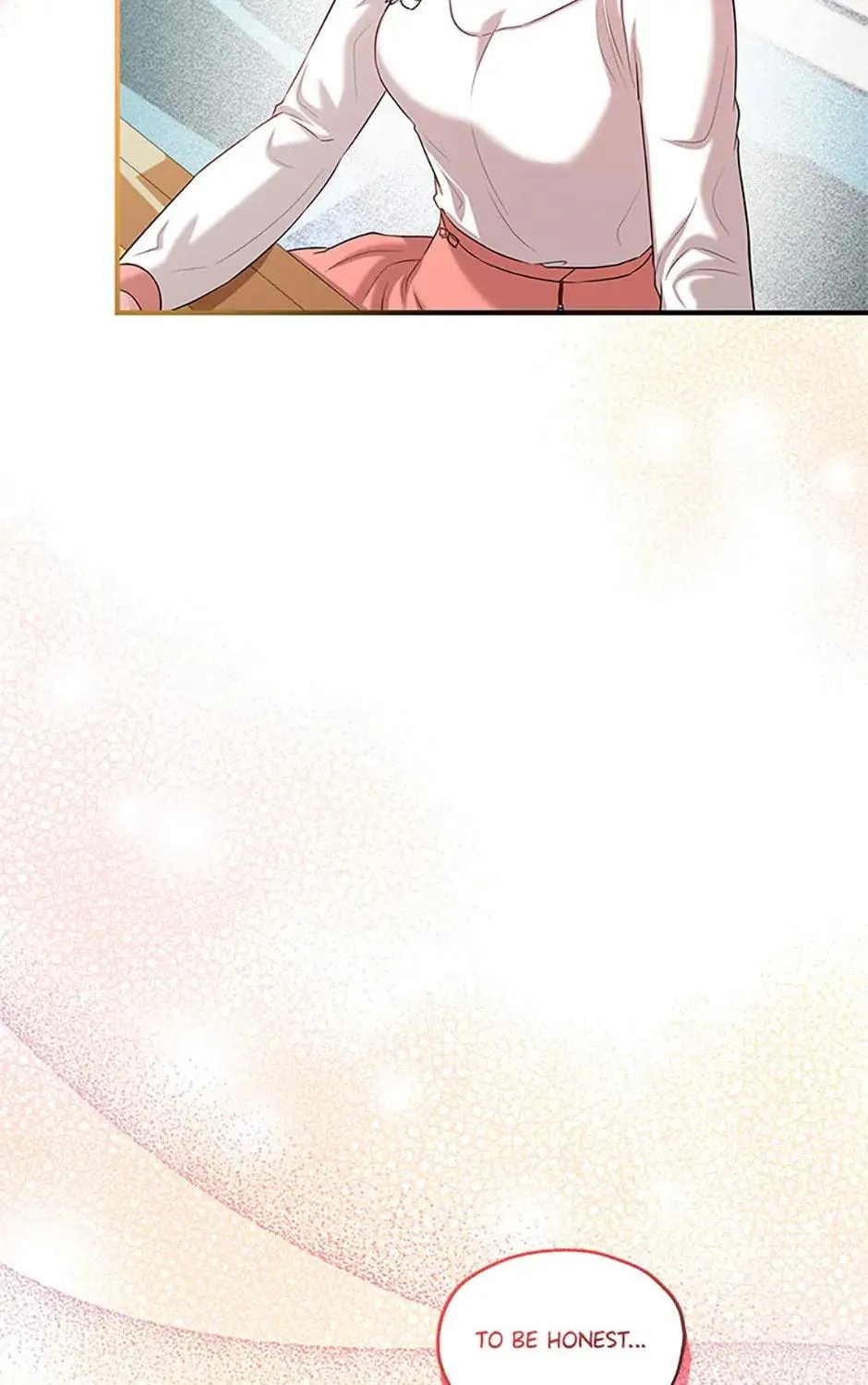 Read Avoiding the Heavenly Emperor chapter 71 image 130 on Lezhin