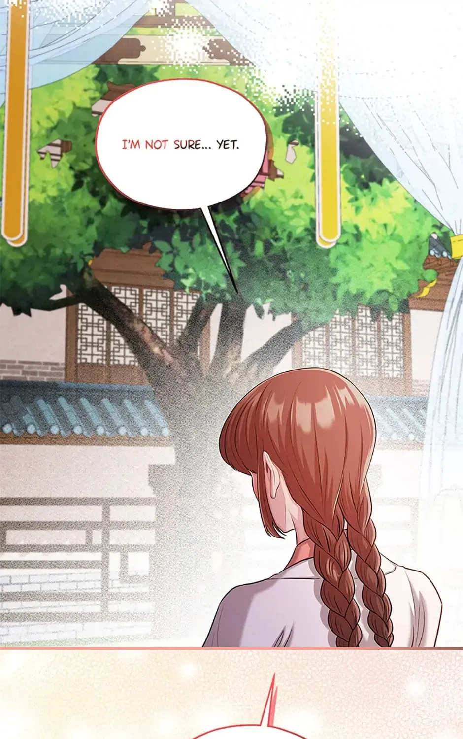 Read Avoiding the Heavenly Emperor chapter 71 image 132 on Lezhin