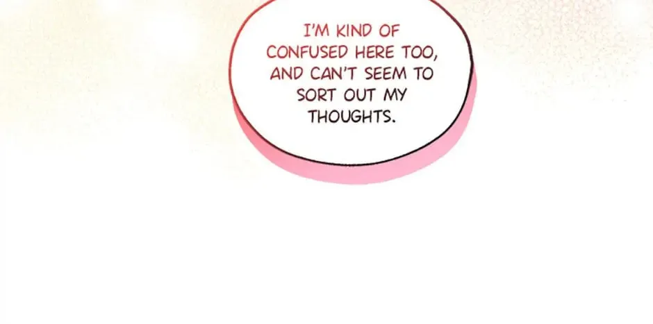 Read Avoiding the Heavenly Emperor chapter 71 image 133 on Lezhin