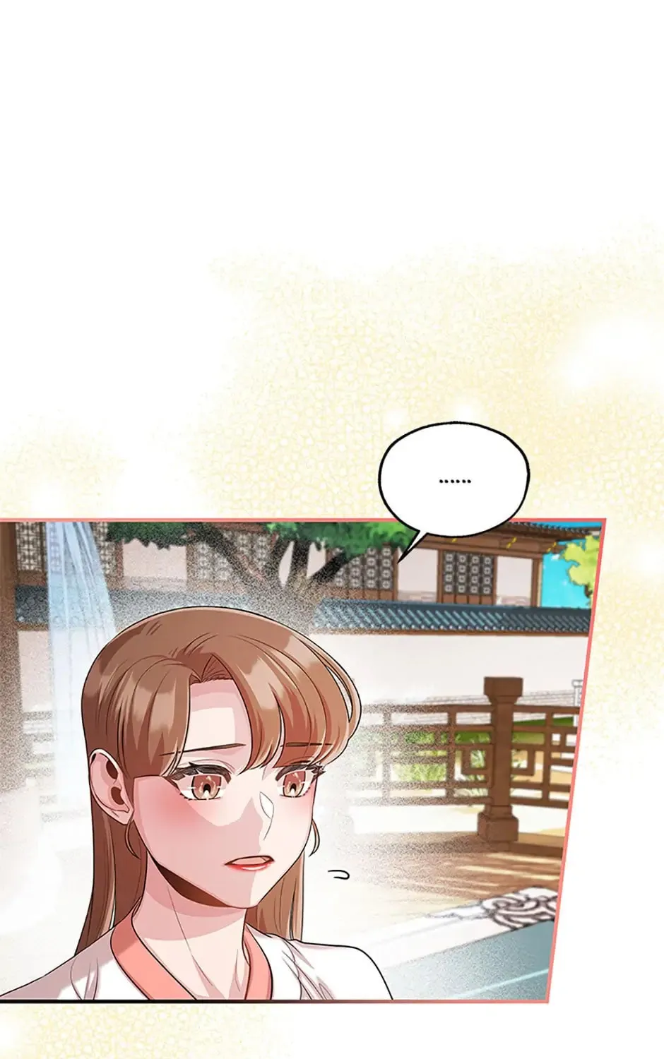 Read Avoiding the Heavenly Emperor chapter 71 image 134 on Lezhin