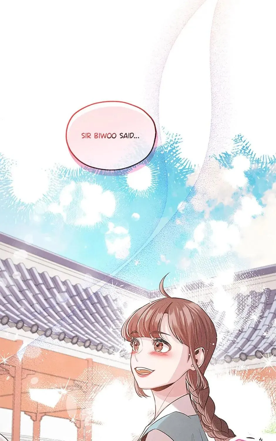 Read Avoiding the Heavenly Emperor chapter 71 image 136 on Lezhin
