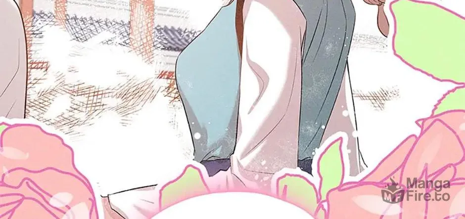 Read Avoiding the Heavenly Emperor chapter 71 image 137 on Lezhin