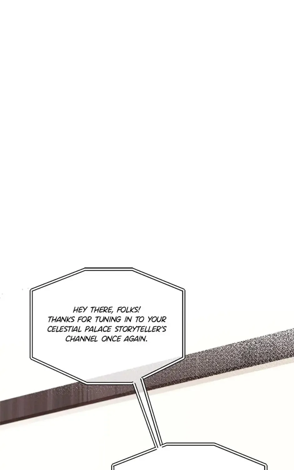 Read Avoiding the Heavenly Emperor chapter 71 image 14 on Lezhin