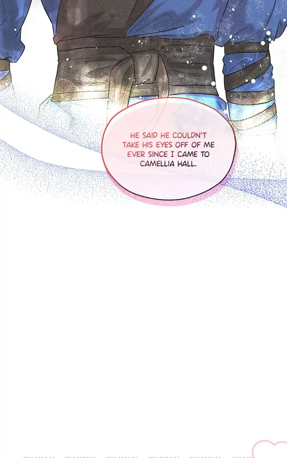 Read Avoiding the Heavenly Emperor chapter 71 image 140 on Lezhin
