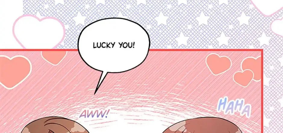 Read Avoiding the Heavenly Emperor chapter 71 image 141 on Lezhin