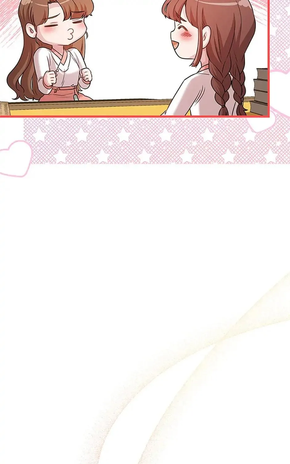 Read Avoiding the Heavenly Emperor chapter 71 image 142 on Lezhin