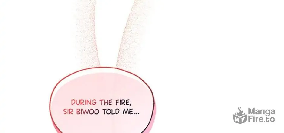 Read Avoiding the Heavenly Emperor chapter 71 image 143 on Lezhin