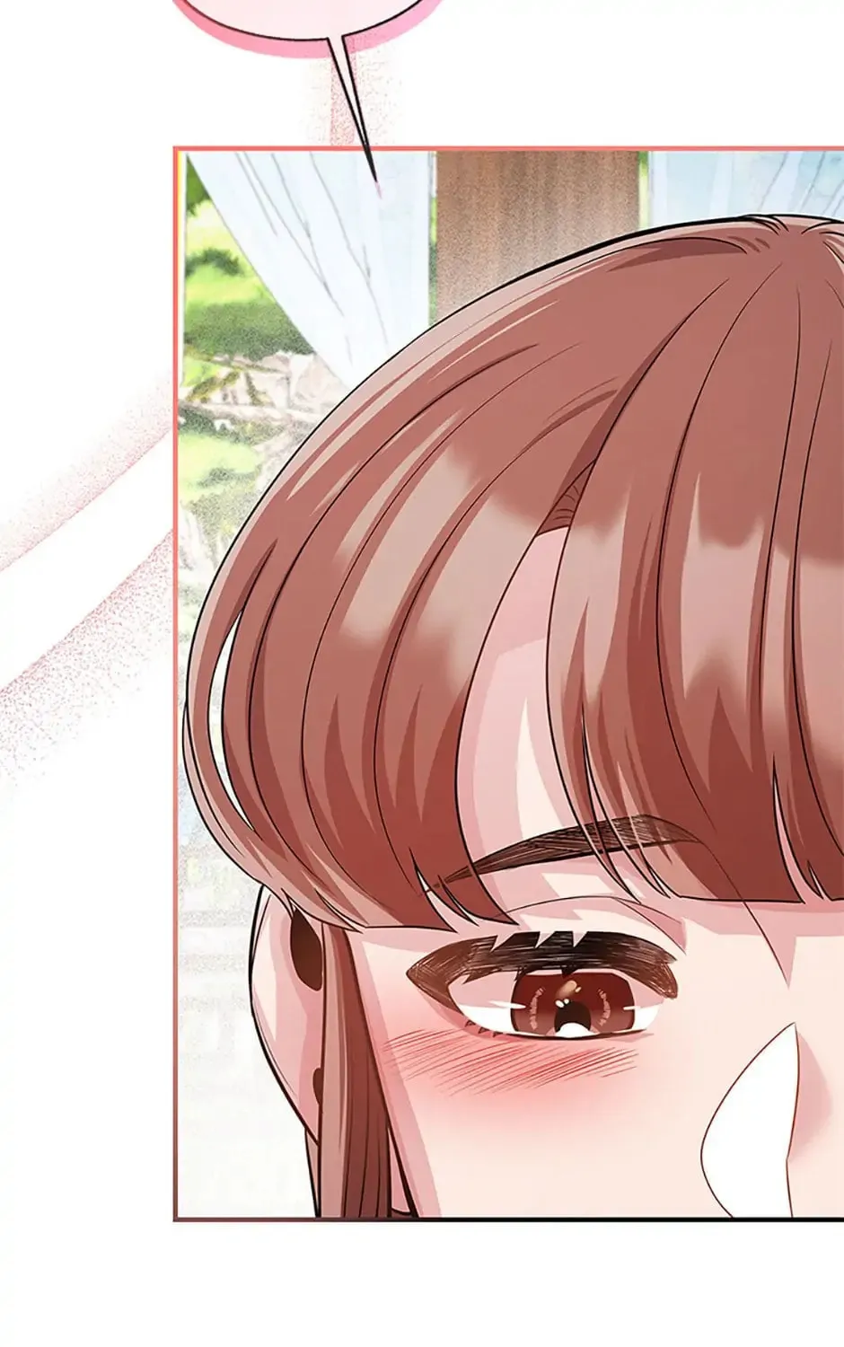 Read Avoiding the Heavenly Emperor chapter 71 image 144 on Lezhin