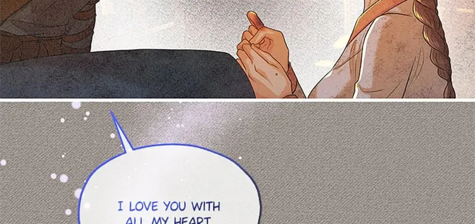 Read Avoiding the Heavenly Emperor chapter 71 image 147 on Lezhin