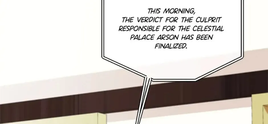 Read Avoiding the Heavenly Emperor chapter 71 image 15 on Lezhin