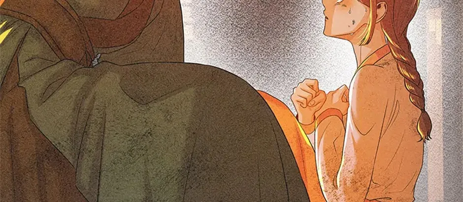Read Avoiding the Heavenly Emperor chapter 71 image 153 on Lezhin