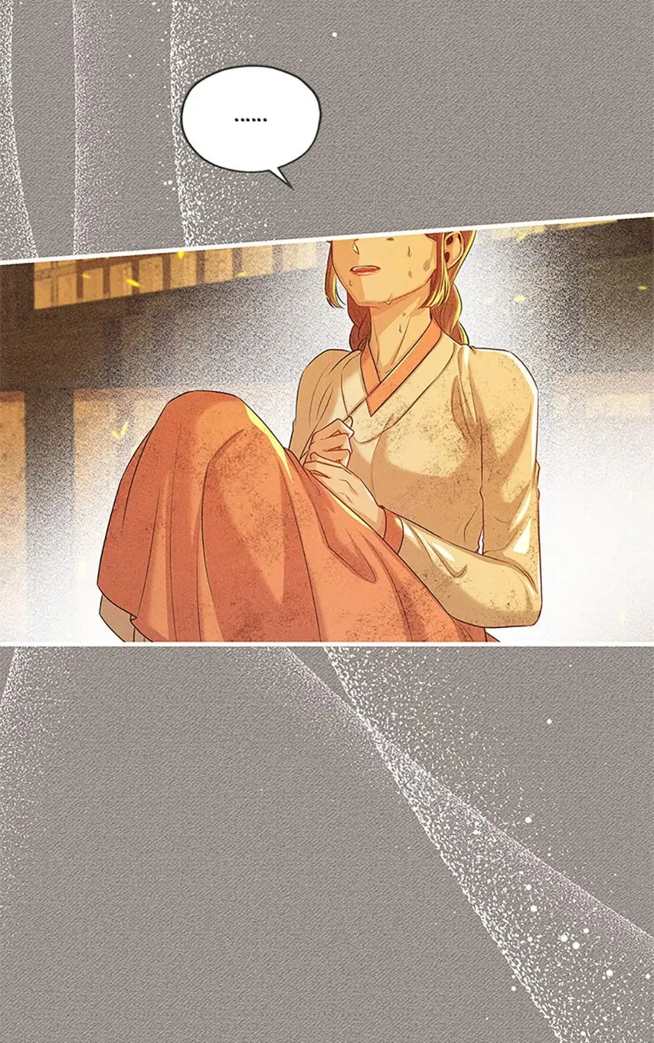 Read Avoiding the Heavenly Emperor chapter 71 image 156 on Lezhin