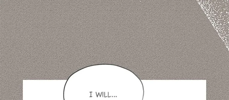 Read Avoiding the Heavenly Emperor chapter 71 image 157 on Lezhin