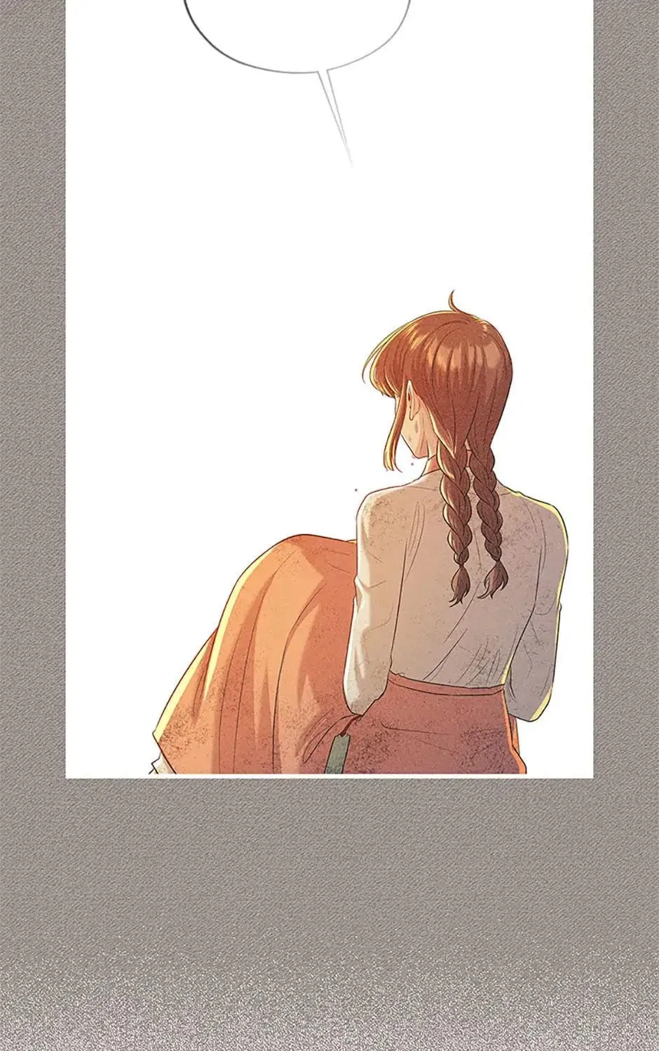 Read Avoiding the Heavenly Emperor chapter 71 image 158 on Lezhin