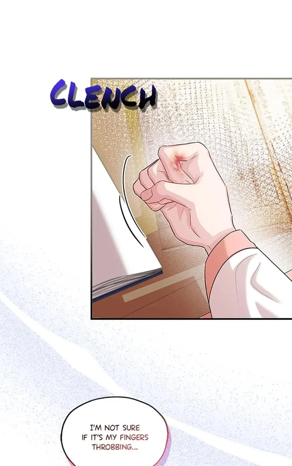 Read Avoiding the Heavenly Emperor chapter 71 image 160 on Lezhin
