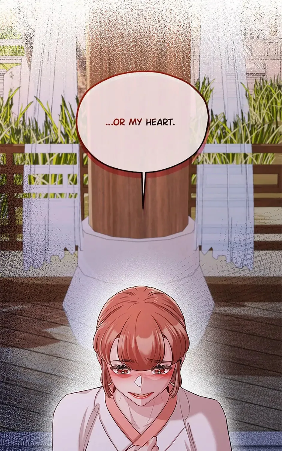Read Avoiding the Heavenly Emperor chapter 71 image 162 on Lezhin