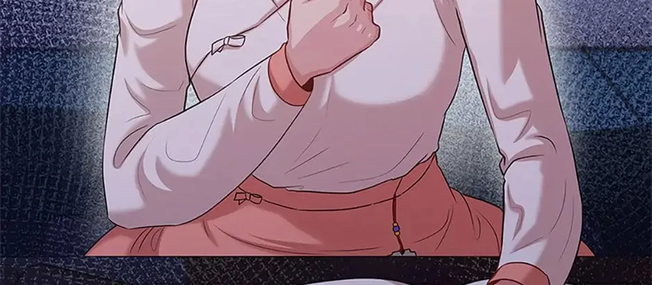 Read Avoiding the Heavenly Emperor chapter 71 image 163 on Lezhin