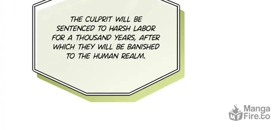 Read Avoiding the Heavenly Emperor chapter 71 image 17 on Lezhin
