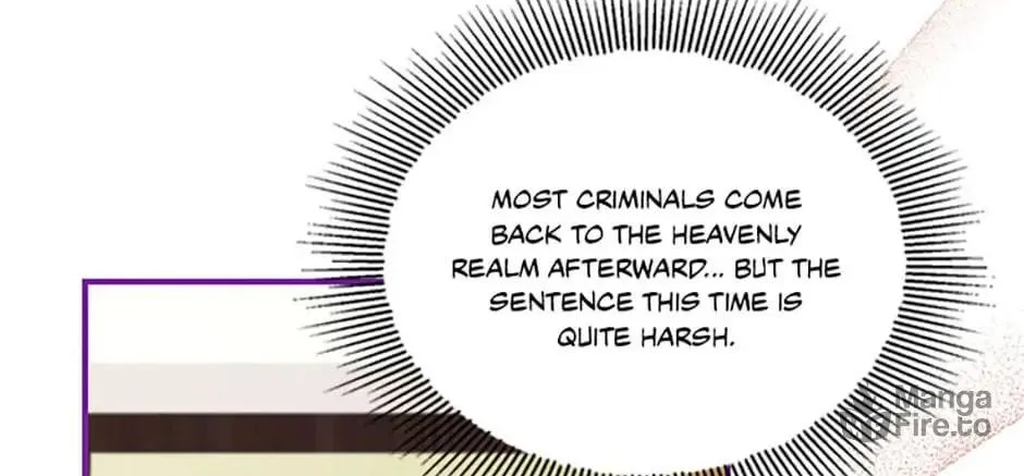 Read Avoiding the Heavenly Emperor chapter 71 image 19 on Lezhin