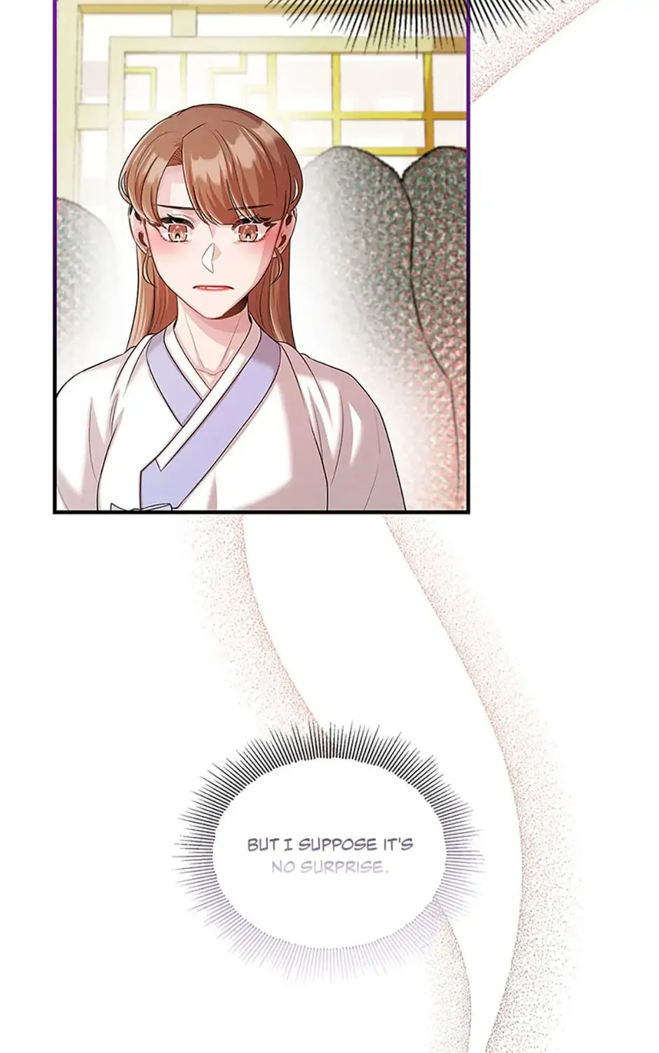 Read Avoiding the Heavenly Emperor chapter 71 image 20 on Lezhin