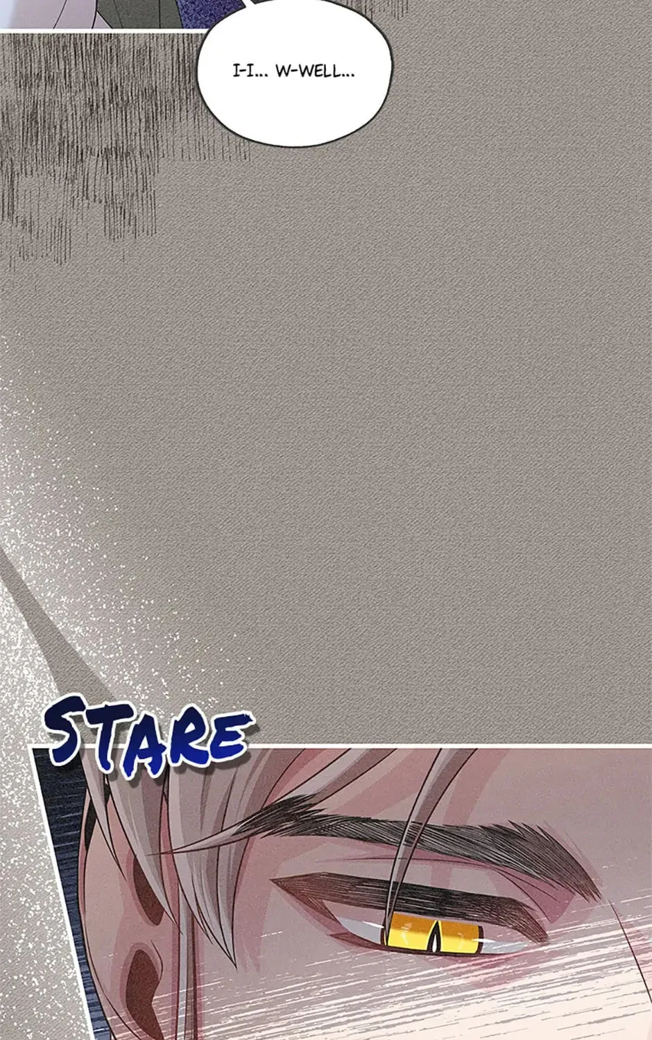 Read Avoiding the Heavenly Emperor chapter 71 image 32 on Lezhin